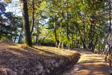 별별여행 > 대창들공원 | 별별시장&별별여행 ┃ 여행문화의 새로운 트렌드를 만들다 별별여행 > 대창들공원