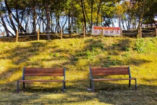 별별여행 > 대창들공원 | 별별시장&별별여행 ┃ 여행문화의 새로운 트렌드를 만들다 별별여행 > 대창들공원