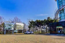 별별여행 > 밀마루전망대 | 별별시장&별별여행 ┃ 여행문화의 새로운 트렌드를 만들다 별별여행 > 밀마루전망대