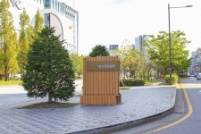 별별여행 > 안산문화광장 | 별별시장&별별여행 ┃ 여행문화의 새로운 트렌드를 만들다 별별여행 > 안산문화광장