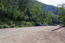 별별여행 > 덕산사 | 별별시장&별별여행 ┃ 여행문화의 새로운 트렌드를 만들다 별별여행 > 덕산사