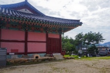 별별여행 > 소헌공원 | 별별시장&별별여행 ┃ 여행문화의 새로운 트렌드를 만들다 별별여행 > 소헌공원
