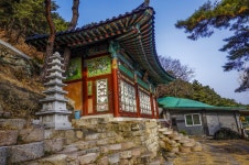 별별여행 > 천생사 | 별별시장&별별여행 ┃ 여행문화의 새로운 트렌드를 만들다 별별여행 > 천생사