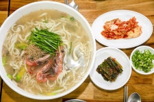 전국별별시장 스토어 > 비오네손칼국수 | 별별시장&별별여행 ┃ 여행문화의 새로운 트렌드를 만들다 전국별별시장 스토어 > 비오네손칼국수