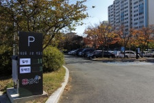 별별여행 > 김해대성동고분군 | 별별시장&별별여행 ┃ 여행문화의 새로운 트렌드를 만들다 별별여행 > 김해대성동고분군