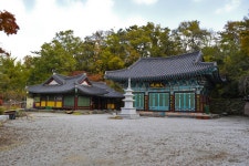 별별여행 > 성황사 | 별별시장&별별여행 ┃ 여행문화의 새로운 트렌드를 만들다 별별여행 > 성황사