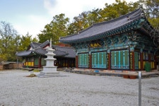 별별여행 > 성황사 | 별별시장&별별여행 ┃ 여행문화의 새로운 트렌드를 만들다 별별여행 > 성황사