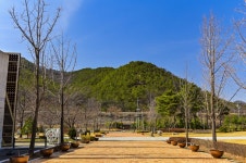 별별여행 > 노근리평화공원 | 별별시장&별별여행 ┃ 여행문화의 새로운 트렌드를 만들다 별별여행 > 노근리평화공원