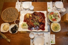 전국별별시장 스토어 > 옛골토성 과천점 | 별별시장&별별여행 ┃ 여행문화의 새로운 트렌드를 만들다 전국별별시장 스토어 > 옛골토성 과천점