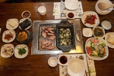 전국별별시장 스토어 > 옛골토성 과천점 | 별별시장&별별여행 ┃ 여행문화의 새로운 트렌드를 만들다 전국별별시장 스토어 > 옛골토성 과천점