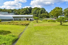 별별여행 > 농심테마공원 | 별별시장&별별여행 ┃ 여행문화의 새로운 트렌드를 만들다 별별여행 > 농심테마공원