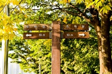 별별여행 > 남부수자원생태공원 | 별별시장&별별여행 ┃ 여행문화의 새로운 트렌드를 만들다 별별여행 > 남부수자원생태공원