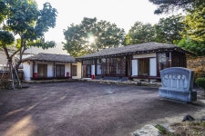 별별여행 > 청운각 | 별별시장&별별여행 ┃ 여행문화의 새로운 트렌드를 만들다 별별여행 > 청운각