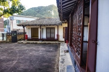 별별여행 > 청운각 | 별별시장&별별여행 ┃ 여행문화의 새로운 트렌드를 만들다 별별여행 > 청운각