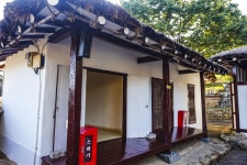 별별여행 > 청운각 | 별별시장&별별여행 ┃ 여행문화의 새로운 트렌드를 만들다 별별여행 > 청운각