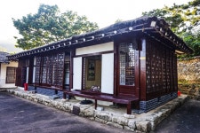 별별여행 > 청운각 | 별별시장&별별여행 ┃ 여행문화의 새로운 트렌드를 만들다 별별여행 > 청운각