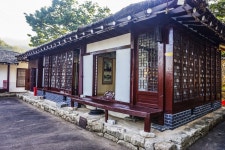 별별여행 > 청운각 | 별별시장&별별여행 ┃ 여행문화의 새로운 트렌드를 만들다 별별여행 > 청운각