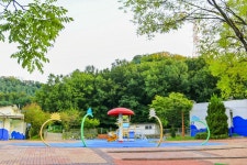 별별여행 > 안산시민공원 | 별별시장&별별여행 ┃ 여행문화의 새로운 트렌드를 만들다 별별여행 > 안산시민공원
