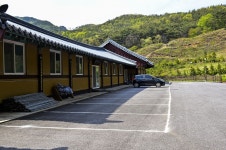 별별여행 > 안심사 | 별별시장&별별여행 ┃ 여행문화의 새로운 트렌드를 만들다 별별여행 > 안심사