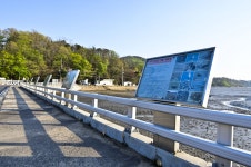 별별여행 > 동검도 | 별별시장&별별여행 ┃ 여행문화의 새로운 트렌드를 만들다 별별여행 > 동검도