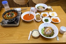 전국별별시장 스토어 > 진강수산식당 | 별별시장&별별여행 ┃ 여행문화의 새로운 트렌드를 만들다 전국별별시장 스토어 > 진강수산식당