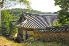 별별여행 > 청주고은리고택(고선재) | 별별시장&별별여행 ┃ 여행문화의 새로운 트렌드를 만들다 별별여행 > 청주고은리고택(고선재)