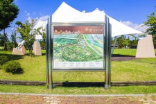 별별여행 > 문암생태공원 | 별별시장&별별여행 ┃ 여행문화의 새로운 트렌드를 만들다 별별여행 > 문암생태공원