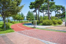 별별여행 > 문암생태공원 | 별별시장&별별여행 ┃ 여행문화의 새로운 트렌드를 만들다 별별여행 > 문암생태공원