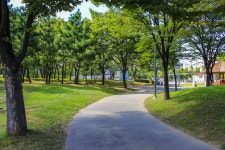 별별여행 > 석호공원 | 별별시장&별별여행 ┃ 여행문화의 새로운 트렌드를 만들다 별별여행 > 석호공원