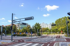 별별여행 > 석호공원 | 별별시장&별별여행 ┃ 여행문화의 새로운 트렌드를 만들다 별별여행 > 석호공원