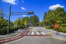 별별여행 > 석호공원 | 별별시장&별별여행 ┃ 여행문화의 새로운 트렌드를 만들다 별별여행 > 석호공원