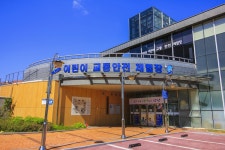 별별여행 > 석호공원 | 별별시장&별별여행 ┃ 여행문화의 새로운 트렌드를 만들다 별별여행 > 석호공원