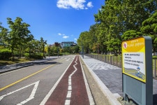 별별여행 > 석호공원 | 별별시장&별별여행 ┃ 여행문화의 새로운 트렌드를 만들다 별별여행 > 석호공원