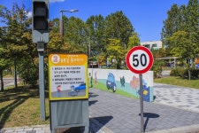 별별여행 > 석호공원 | 별별시장&별별여행 ┃ 여행문화의 새로운 트렌드를 만들다 별별여행 > 석호공원