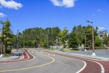 별별여행 > 석호공원 | 별별시장&별별여행 ┃ 여행문화의 새로운 트렌드를 만들다 별별여행 > 석호공원