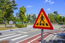 별별여행 > 석호공원 | 별별시장&별별여행 ┃ 여행문화의 새로운 트렌드를 만들다 별별여행 > 석호공원