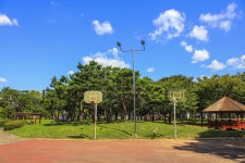 별별여행 > 석호공원 | 별별시장&별별여행 ┃ 여행문화의 새로운 트렌드를 만들다 별별여행 > 석호공원