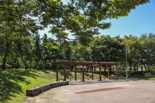 별별여행 > 석호공원 | 별별시장&별별여행 ┃ 여행문화의 새로운 트렌드를 만들다 별별여행 > 석호공원