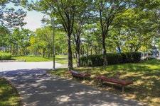 별별여행 > 석호공원 | 별별시장&별별여행 ┃ 여행문화의 새로운 트렌드를 만들다 별별여행 > 석호공원