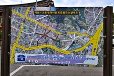 별별여행 > 교동민화마을 | 별별시장&별별여행 ┃ 여행문화의 새로운 트렌드를 만들다 별별여행 > 교동민화마을