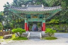 별별여행 > 용암사 | 별별시장&별별여행 ┃ 여행문화의 새로운 트렌드를 만들다 별별여행 > 용암사