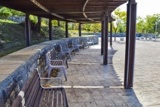 별별여행 > 동학농민혁명기념공원 | 별별시장&별별여행 ┃ 여행문화의 새로운 트렌드를 만들다 별별여행 > 동학농민혁명기념공원