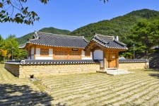 별별여행 > 동학농민혁명기념공원 | 별별시장&별별여행 ┃ 여행문화의 새로운 트렌드를 만들다 별별여행 > 동학농민혁명기념공원