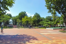 별별여행 > 청주중앙공원 | 별별시장&별별여행 ┃ 여행문화의 새로운 트렌드를 만들다 별별여행 > 청주중앙공원