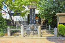 별별여행 > 청주중앙공원 | 별별시장&별별여행 ┃ 여행문화의 새로운 트렌드를 만들다 별별여행 > 청주중앙공원