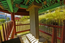 별별여행 > 산들역사문화공원 | 별별시장&별별여행 ┃ 여행문화의 새로운 트렌드를 만들다 별별여행 > 산들역사문화공원