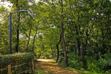 별별여행 > 산들역사문화공원 | 별별시장&별별여행 ┃ 여행문화의 새로운 트렌드를 만들다 별별여행 > 산들역사문화공원