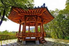 별별여행 > 산들역사문화공원 | 별별시장&별별여행 ┃ 여행문화의 새로운 트렌드를 만들다 별별여행 > 산들역사문화공원