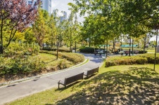 별별여행 > 상주시민문화공원 | 별별시장&별별여행 ┃ 여행문화의 새로운 트렌드를 만들다 별별여행 > 상주시민문화공원