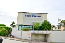 별별여행 > 효자동벽화마을 | 별별시장&별별여행 ┃ 여행문화의 새로운 트렌드를 만들다 별별여행 > 효자동벽화마을